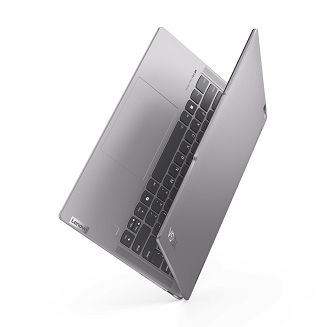 Lenovo Yoga 7 2-in-1 14AHP9 Ryzen 5 8640HS 14