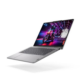 Lenovo Yoga 7 2-in-1 14AHP9 Ryzen 5 8640HS 14
