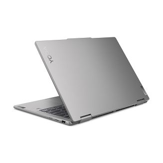 Lenovo Yoga 7 2-in-1 14AHP9 Ryzen 5 8640HS 14