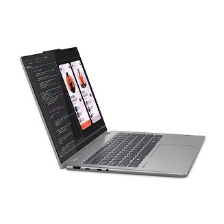 Lenovo Yoga 7 2-in-1 14AHP9 Ryzen 5 8640HS 14