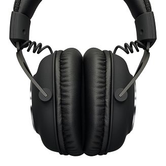 Logitech G Pro X Lightspeed - 5