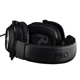 Logitech G Pro X Lightspeed - 6