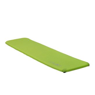 Mata samopompująca Exped SIM Ultra 3.8 LW - 3