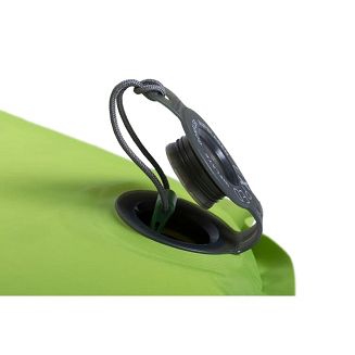 Mata samopompująca Exped SIM Ultra 3.8 LW - 5