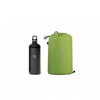 Mata samopompująca Exped SIM Ultra 3.8 LW - 6