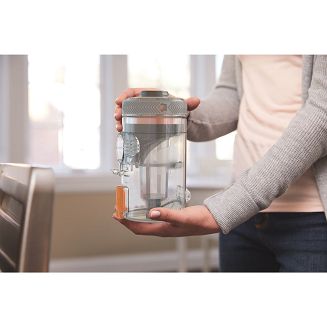 Odkurzacz 18V BHFEV182C-QW BLACK+DECKER - 17