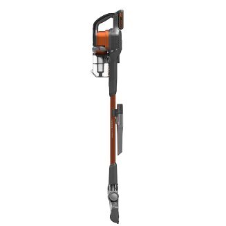 Odkurzacz 18V BHFEV182C-QW BLACK+DECKER - 3