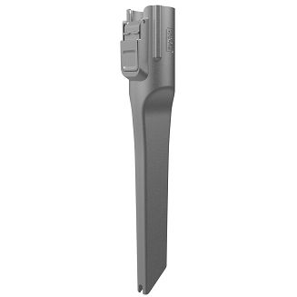 Odkurzacz 18V BHFEV182C-QW BLACK+DECKER - 20