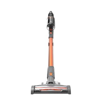 Odkurzacz 18V BHFEV182C-QW BLACK+DECKER - 4