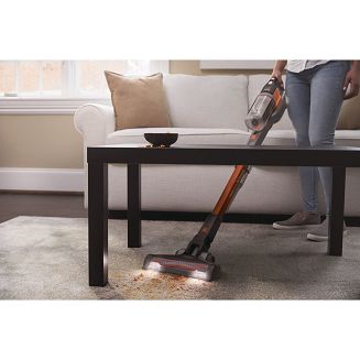 Odkurzacz 18V BHFEV182C-QW BLACK+DECKER - 15