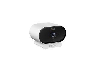 KAMERA IP IMOU VERSA 2MP IPC-C22FP-C - 4