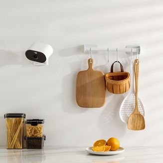 KAMERA IP IMOU VERSA 2MP IPC-C22FP-C - 13