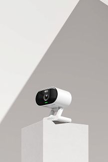 KAMERA IP IMOU VERSA 2MP IPC-C22FP-C - 15