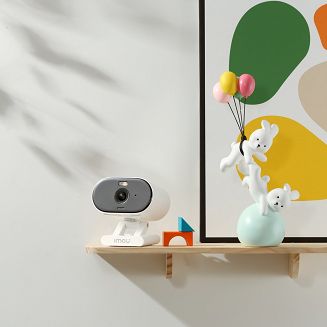 KAMERA IP IMOU VERSA 2MP IPC-C22FP-C - 12