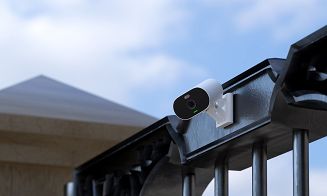 KAMERA IP IMOU VERSA 2MP IPC-C22FP-C - 10