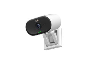 KAMERA IP IMOU VERSA 2MP IPC-C22FP-C - 3