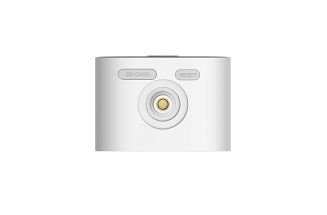 KAMERA IP IMOU VERSA 2MP IPC-C22FP-C - 7