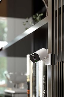 KAMERA IP IMOU VERSA 2MP IPC-C22FP-C - 14