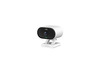 KAMERA IP IMOU VERSA 2MP IPC-C22FP-C - 5