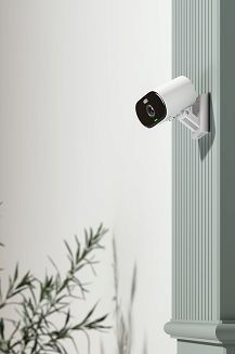KAMERA IP IMOU VERSA 2MP IPC-C22FP-C - 11