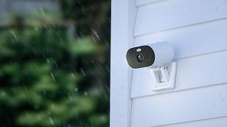 KAMERA IP IMOU VERSA 2MP IPC-C22FP-C - 9