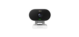 KAMERA IP IMOU VERSA 2MP IPC-C22FP-C - 6