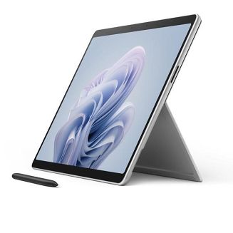 Tablet Microsoft Surface Pro10 i7/32/1 TB - 4