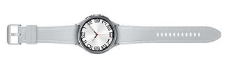Samsung Galaxy Watch6 Classic SM-R965F 3,81 cm (1.5