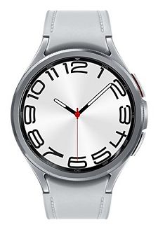 Samsung Galaxy Watch6 Classic SM-R965F 3,81 cm (1.5