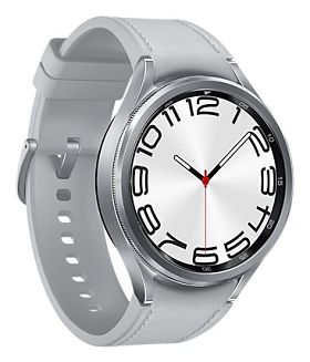 Samsung Galaxy Watch6 Classic SM-R965F 3,81 cm (1.5