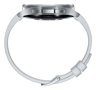 Samsung Galaxy Watch6 Classic SM-R965F 3,81 cm (1.5