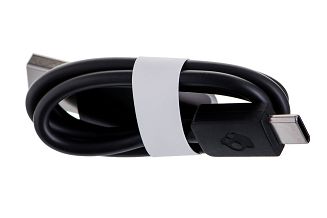 słuchawki Skullcandy Crusher Evo Wireless Chill Grey - 11
