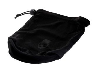 słuchawki Skullcandy Crusher Evo Wireless Chill Grey - 12