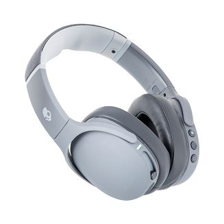 słuchawki Skullcandy Crusher Evo Wireless Chill Grey - 3