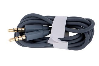 słuchawki Skullcandy Crusher Evo Wireless Chill Grey - 7