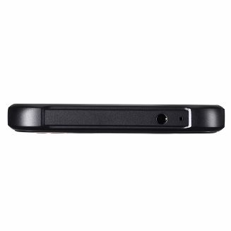 Smartfon Samsung Galaxy Xcover 7 (G556) Enterprise Edition 6/128GB Black - 13