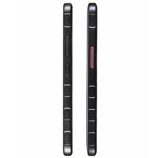 Smartfon Samsung Galaxy Xcover 7 (G556) Enterprise Edition 6/128GB Black - 7