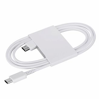 Smartfon Samsung Galaxy Xcover 7 (G556) Enterprise Edition 6/128GB Black - 10