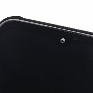 Smartfon Samsung Galaxy Xcover 7 (G556) Enterprise Edition 6/128GB Black - 8