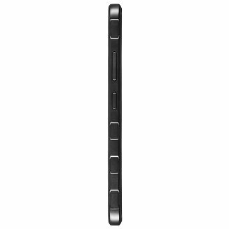 Smartfon Samsung Galaxy Xcover 7 (G556) Enterprise Edition 6/128GB Black - 6