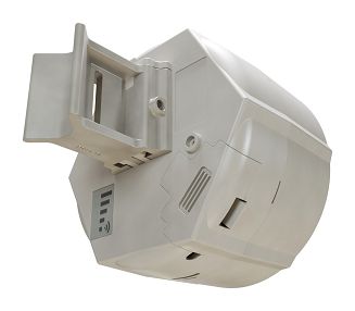 Router LTE Mikrotik SXT LTE6 kit (SXTR&FG621-EA) LTE: Cat 6 - 5