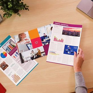 Brother tusz LC-229XL LC229XL i kolorowy (LC229XLVALBP) - 3