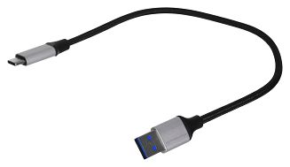 Dysk zewnętrzny SSD Silicon Power PC60 (512GB; USB 3.2 Gen 2; SP512GBPSDPC60CK) - 10