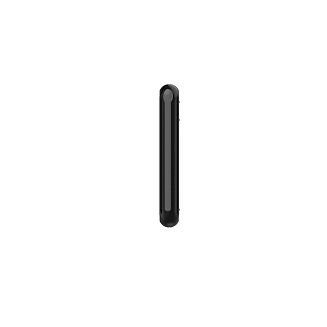 Dysk zewnętrzny SSD Silicon Power PC60 (512GB; USB 3.2 Gen 2; SP512GBPSDPC60CK) - 4