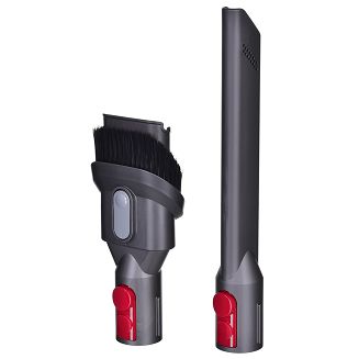Odkurzacz DYSON V15 Detect Absolute (SV22) (WYPRZEDAŻ) - 16