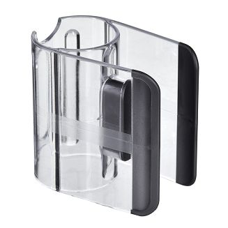 Odkurzacz DYSON V15 Detect Absolute (SV22) (WYPRZEDAŻ) - 20