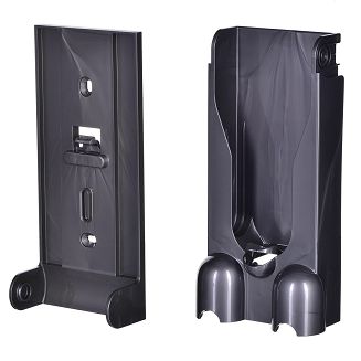 Odkurzacz DYSON V15 Detect Absolute (SV22) (WYPRZEDAŻ) - 18