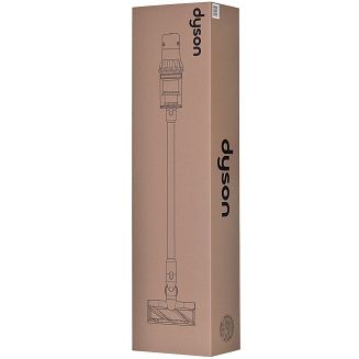 Odkurzacz DYSON V15 Detect Absolute (SV22) (WYPRZEDAŻ) - 22