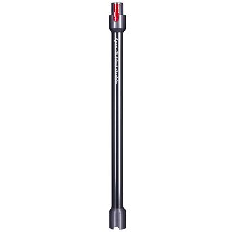 Odkurzacz DYSON V15 Detect Absolute (SV22) (WYPRZEDAŻ) - 13