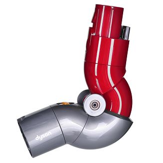 Odkurzacz DYSON V15 Detect Absolute (SV22) (WYPRZEDAŻ) - 15